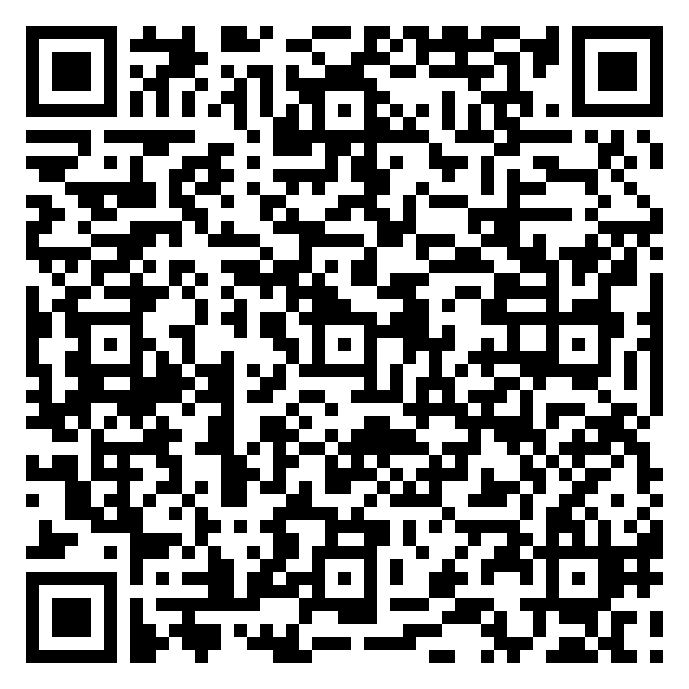 kod QR z danymi kontaktowymi 08011802100000