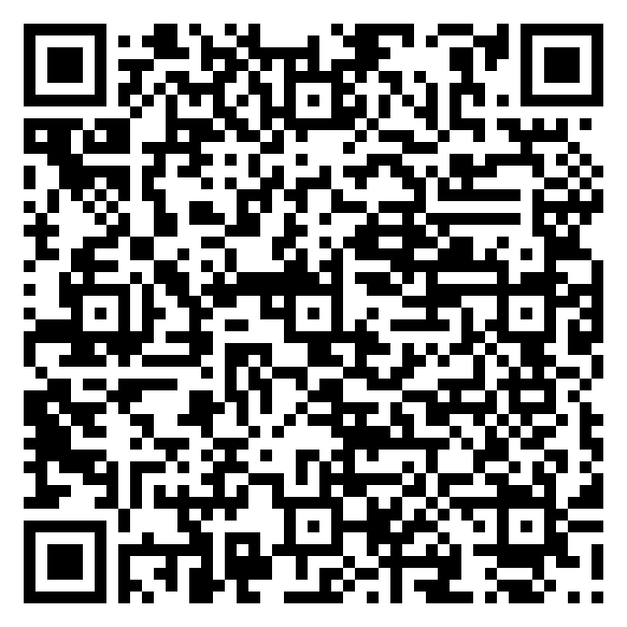 kod QR z danymi kontaktowymi 01530435200000
