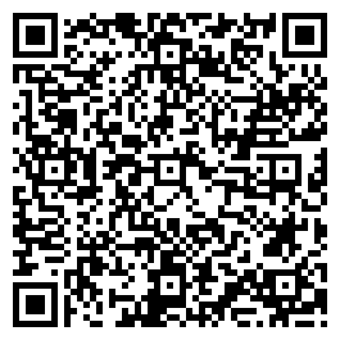 kod QR z danymi kontaktowymi 19256749100000