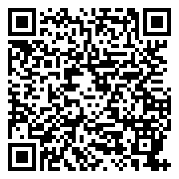 kod QR z danymi kontaktowymi 93001897400000