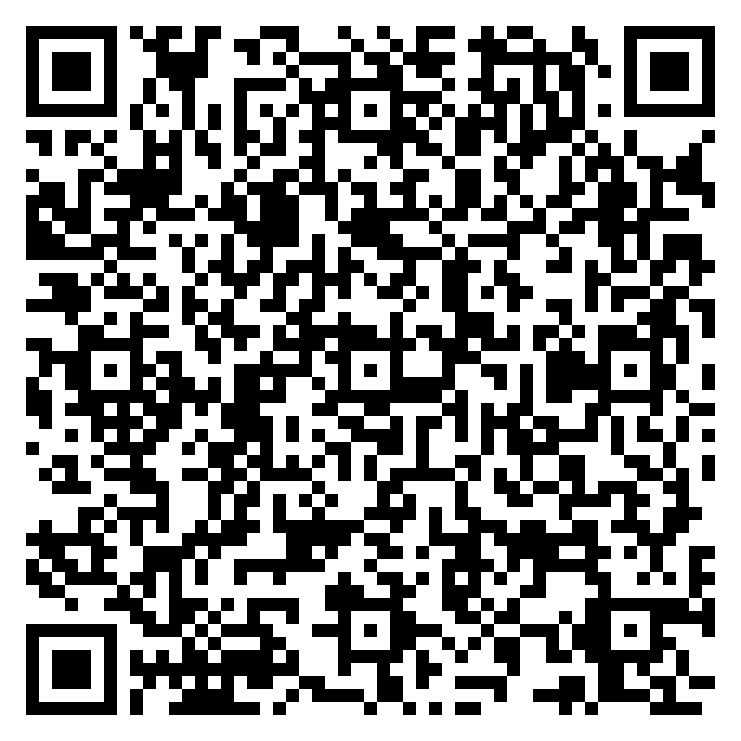 kod QR z danymi kontaktowymi 29087240700000