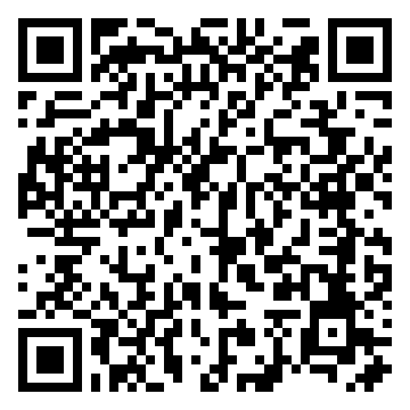 kod QR z danymi kontaktowymi 35115879800000