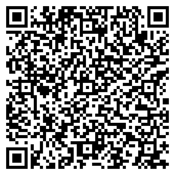 kod QR z danymi kontaktowymi 51118117300000