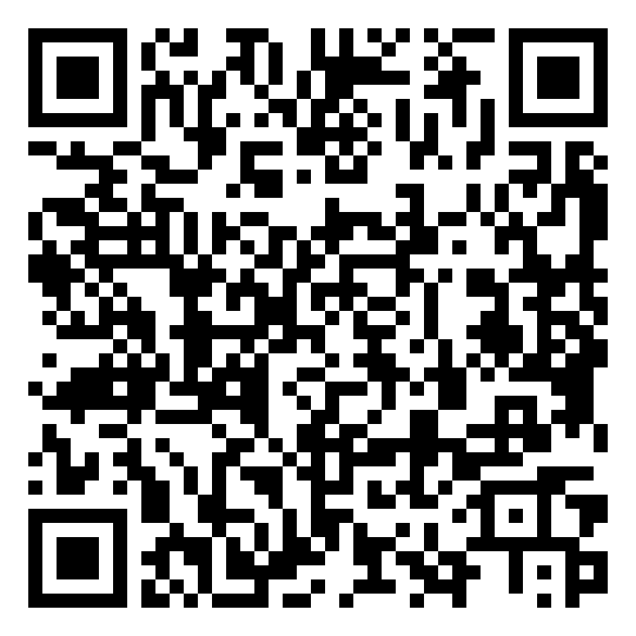 kod QR z danymi kontaktowymi 12145700700000