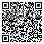 kod QR z danymi kontaktowymi 52588204800000