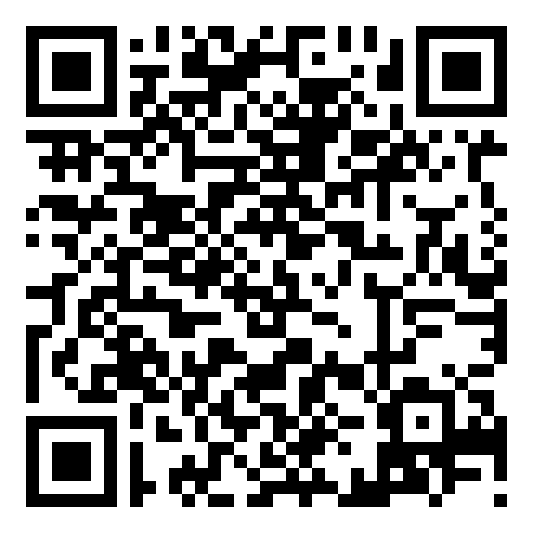kod QR z danymi kontaktowymi 35771856000000