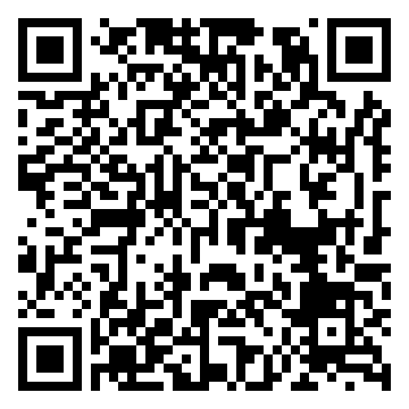kod QR z danymi kontaktowymi 41156936000000