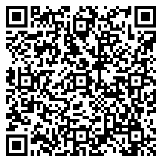 kod QR z danymi kontaktowymi 30012639300000