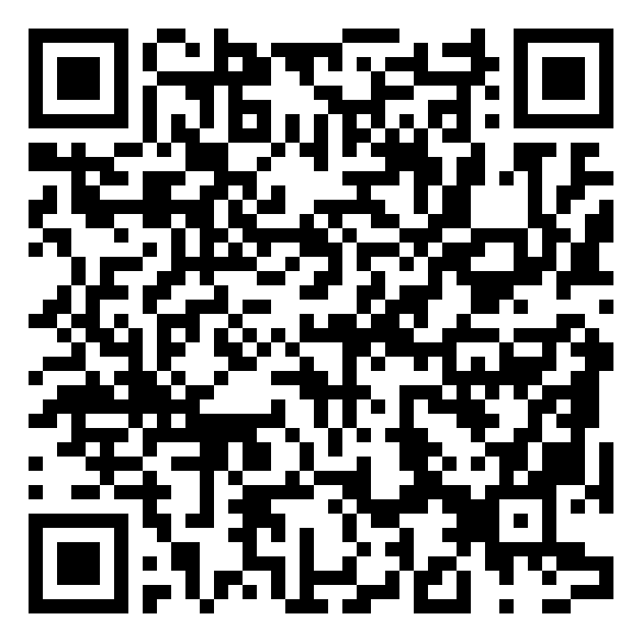 kod QR z danymi kontaktowymi 38137728700000