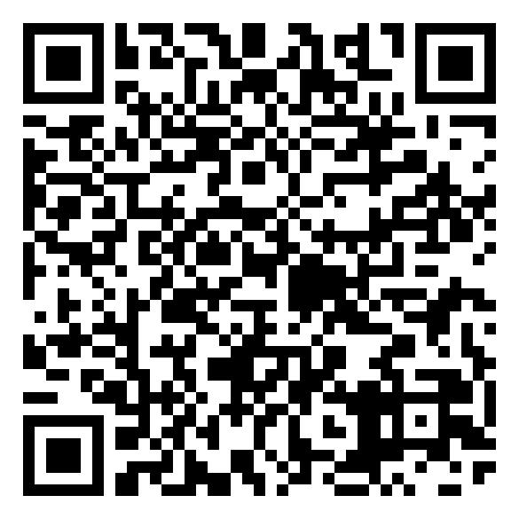 kod QR z danymi kontaktowymi 38339882700000