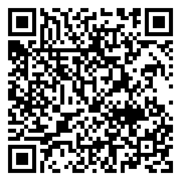 kod QR z danymi kontaktowymi 36626064800000