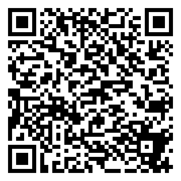 LESZEK LIS USŁUGI BUDOWLANE kod QR z danymi kontaktowymi kod QR z danymi kontaktowymi 67265711300000