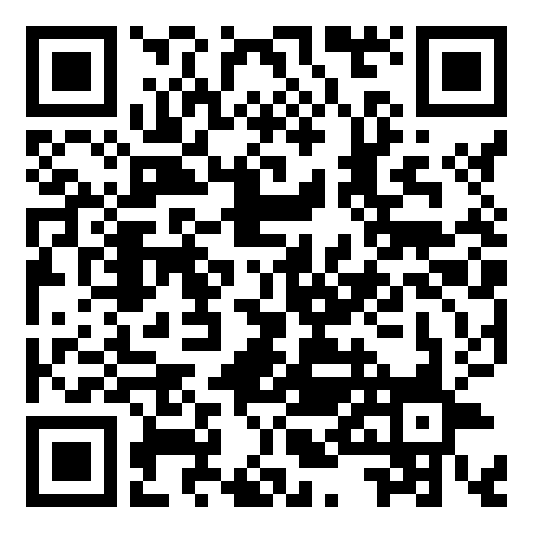 kod QR z danymi kontaktowymi 00000000000000