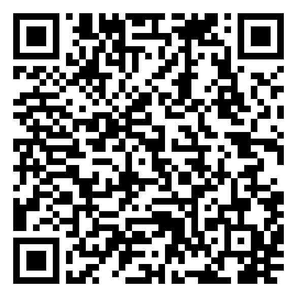 kod QR z danymi kontaktowymi 00000000000000