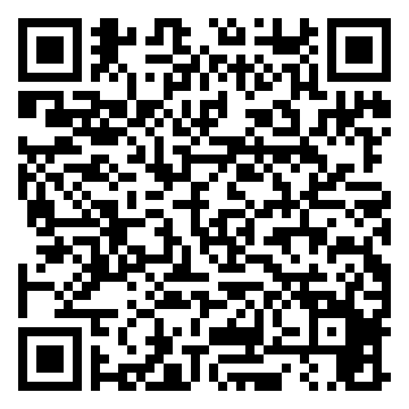kod QR z danymi kontaktowymi 51964575500000
