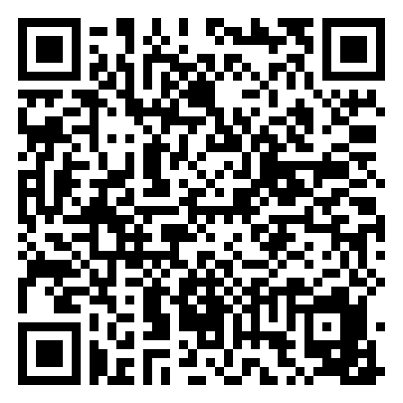 kod QR z danymi kontaktowymi 02238311300000