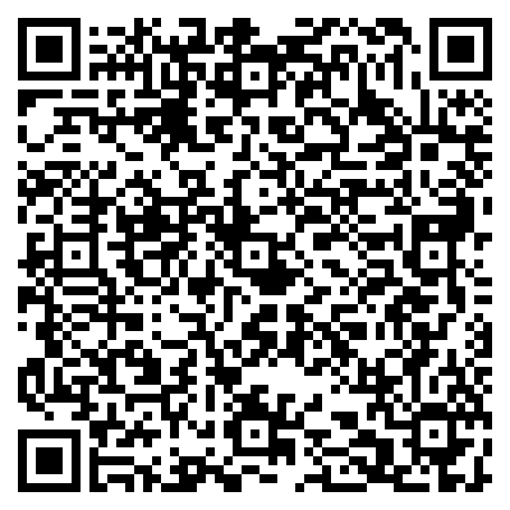 kod QR z danymi kontaktowymi 35032446700000