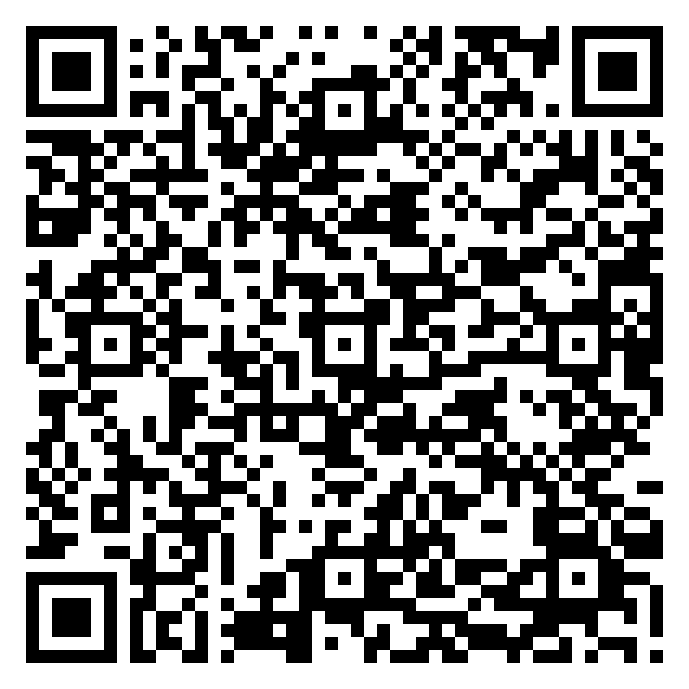 kod QR z danymi kontaktowymi 52043722000000