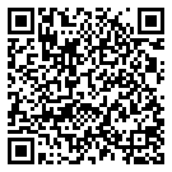 kod QR z danymi kontaktowymi 52829233000000