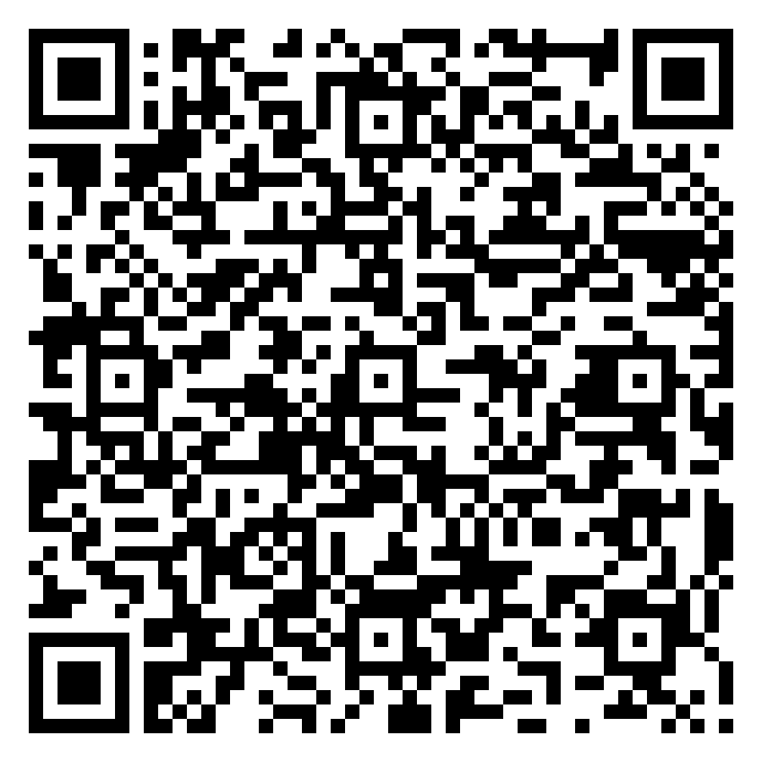 kod QR z danymi kontaktowymi 93064001800000