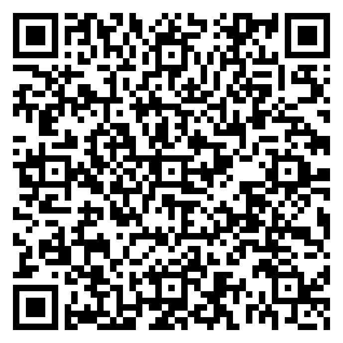 kod QR z danymi kontaktowymi 71164522900000