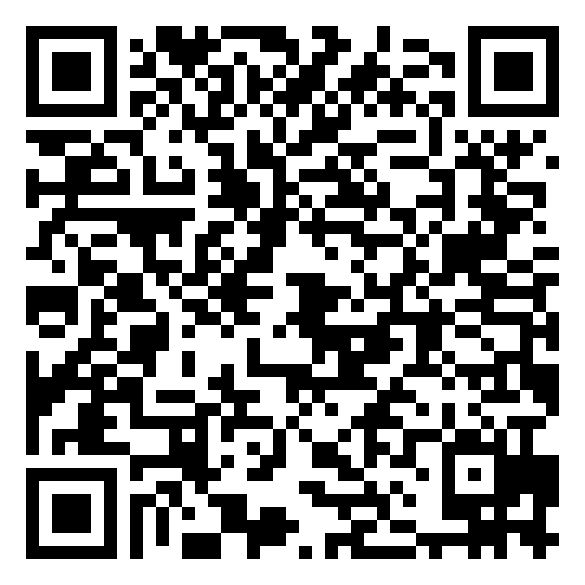 kod QR z danymi kontaktowymi 63015617700000