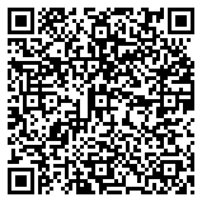 kod QR z danymi kontaktowymi 49283221600000