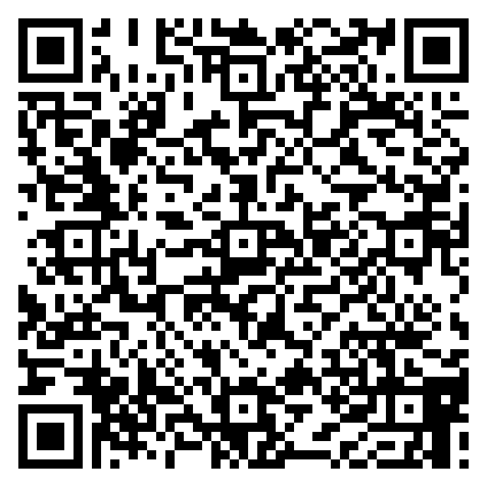 kod QR z danymi kontaktowymi 38714430200000