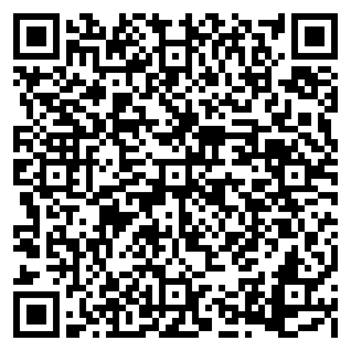 kod QR z danymi kontaktowymi 39091446200000