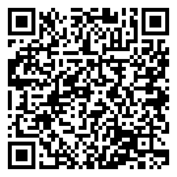 kod QR z danymi kontaktowymi 28050099000000