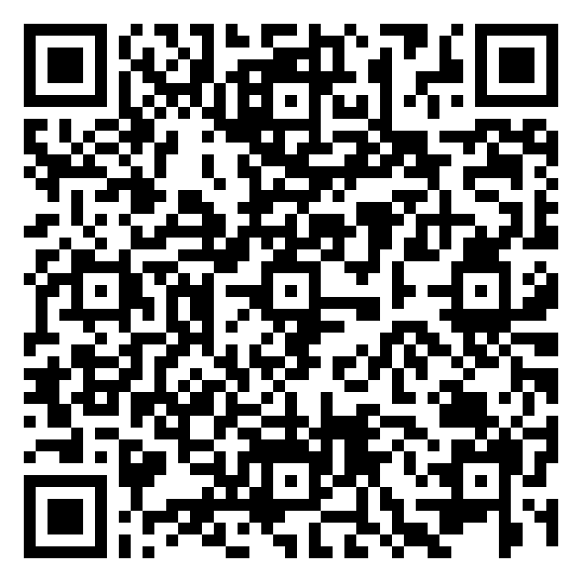 kod QR z danymi kontaktowymi 52986997800000