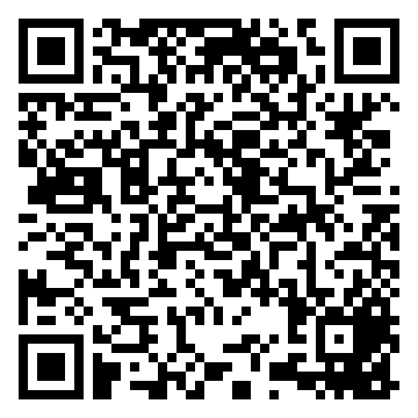 kod QR z danymi kontaktowymi 37038291100000