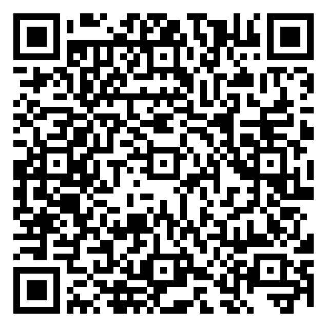 kod QR z danymi kontaktowymi 57036954800000
