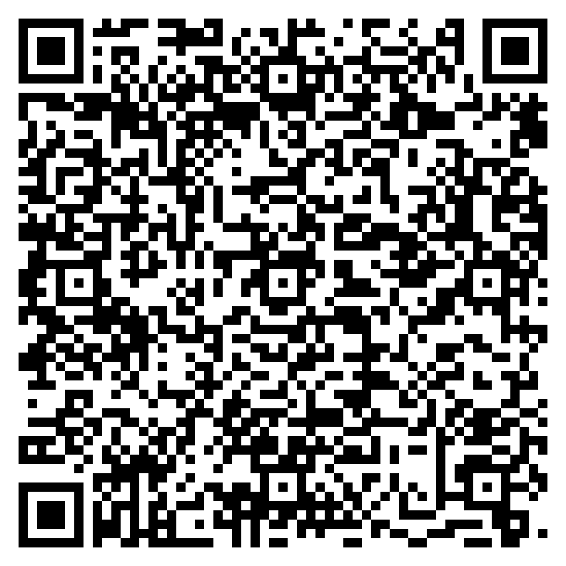 kod QR z danymi kontaktowymi 26050917900000