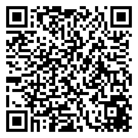 kod QR z danymi kontaktowymi 47073659900000