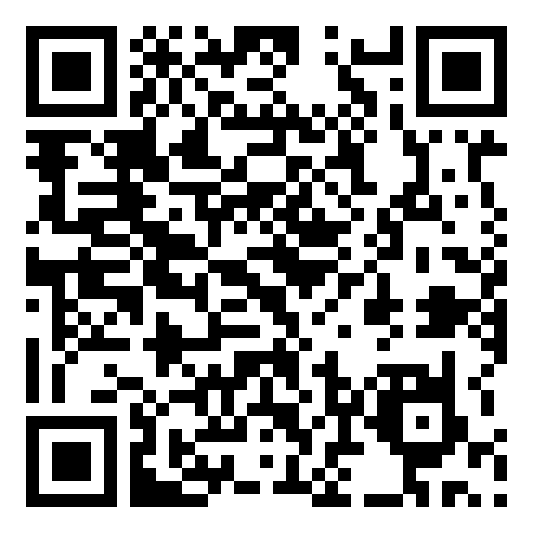 kod QR z danymi kontaktowymi 00000000000000
