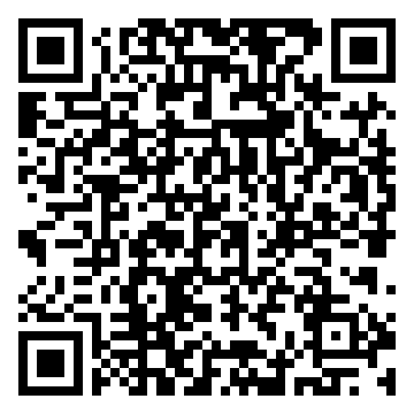 kod QR z danymi kontaktowymi 12039032400000