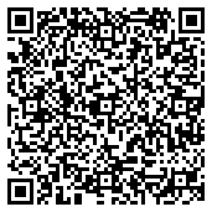 kod QR z danymi kontaktowymi 77050882500000