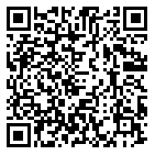 kod QR z danymi kontaktowymi 67194802100000
