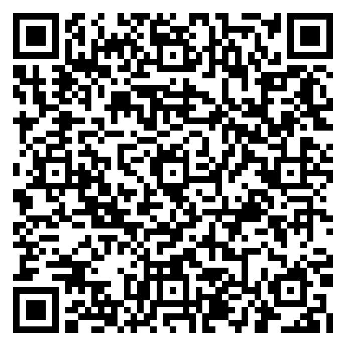 kod QR z danymi kontaktowymi 73151964400000
