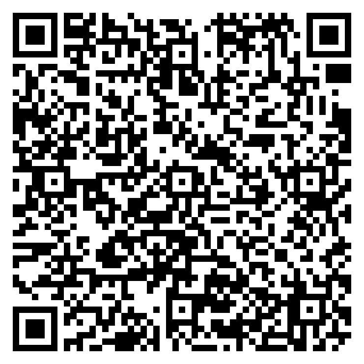 kod QR z danymi kontaktowymi 05211946200000