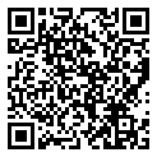 kod QR z danymi kontaktowymi 14609598700000