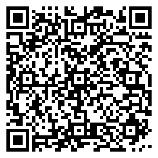 kod QR z danymi kontaktowymi 36880175200000