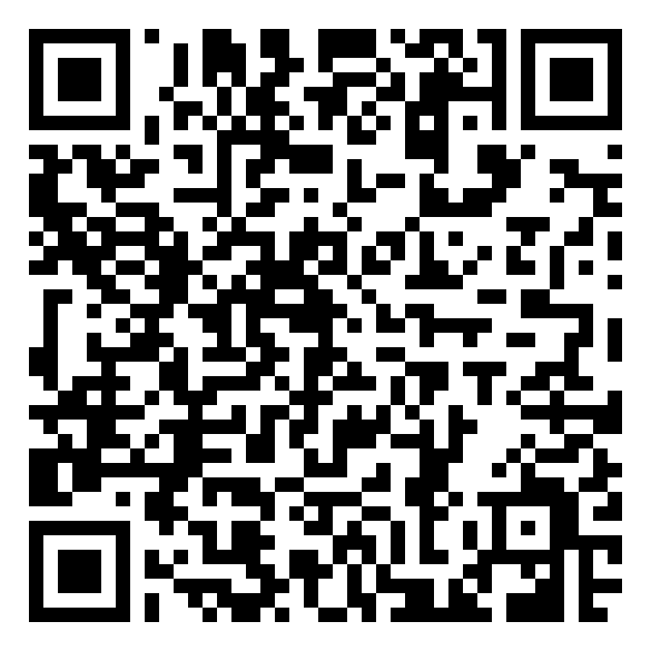 kod QR z danymi kontaktowymi 38129784900000