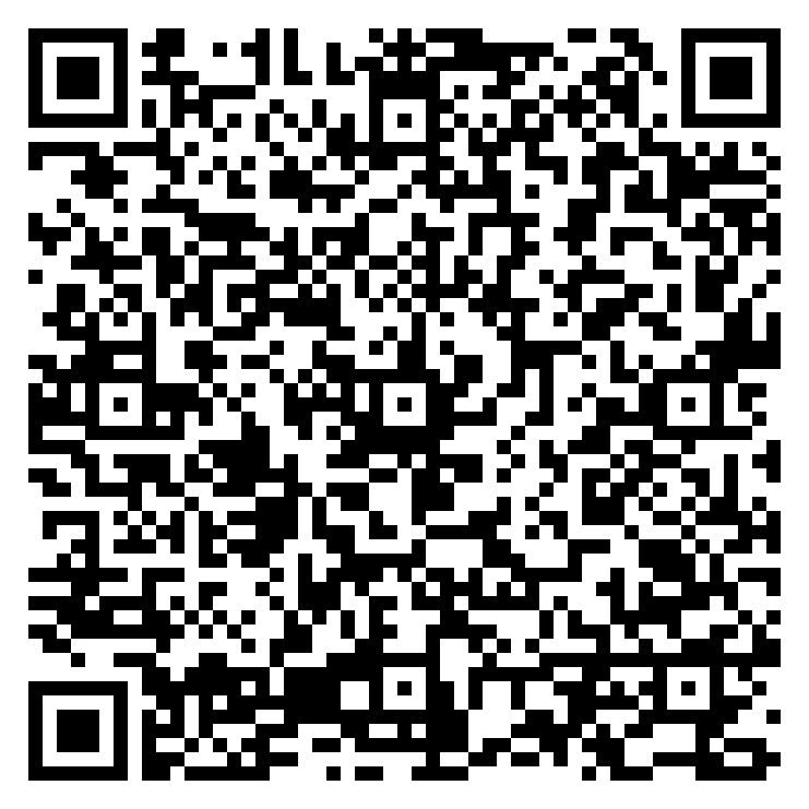 kod QR z danymi kontaktowymi 35070968700000