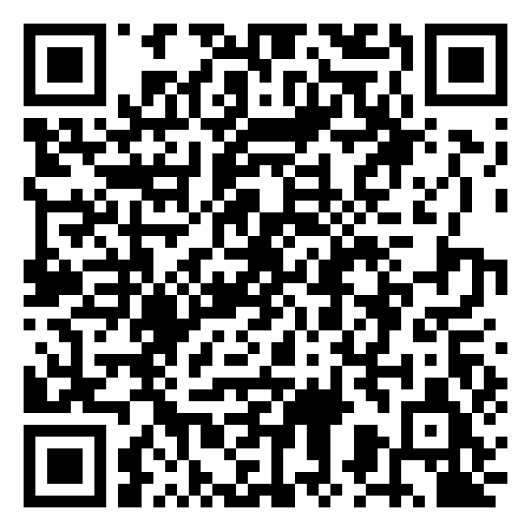 kod QR z danymi kontaktowymi 71024136900000