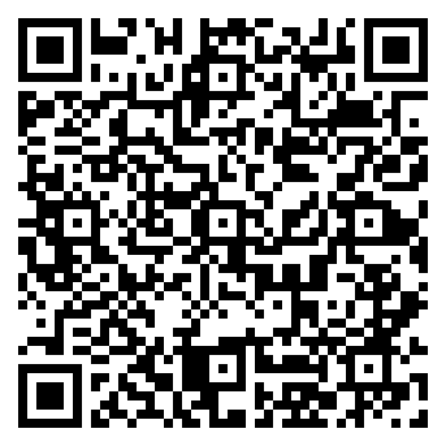kod QR z danymi kontaktowymi 35145586900000