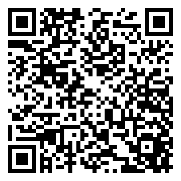 kod QR z danymi kontaktowymi 73013839000000