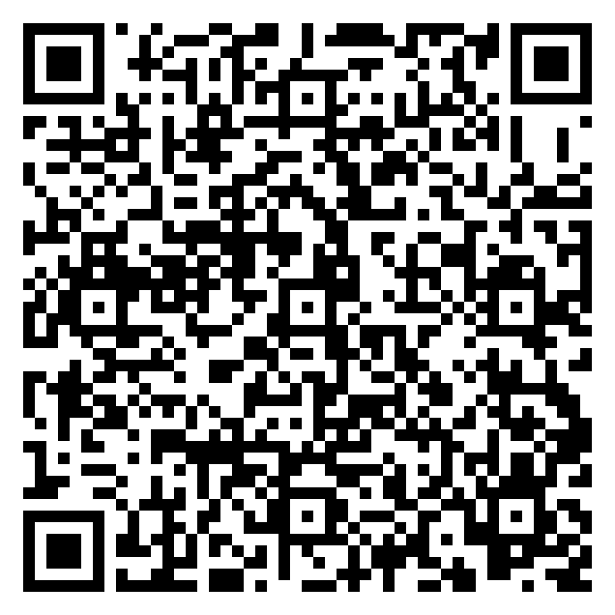 kod QR z danymi kontaktowymi 36598372900000