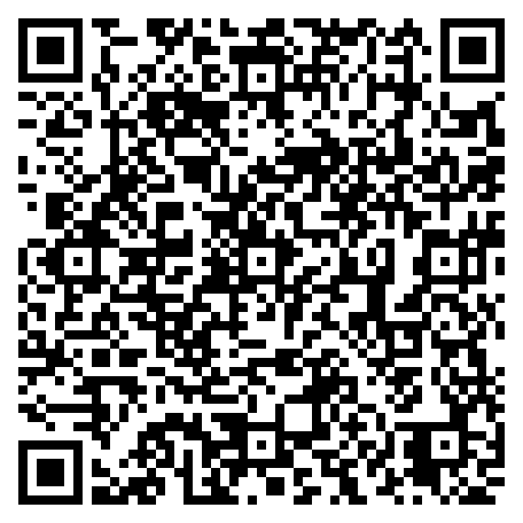 kod QR z danymi kontaktowymi 16040099400000